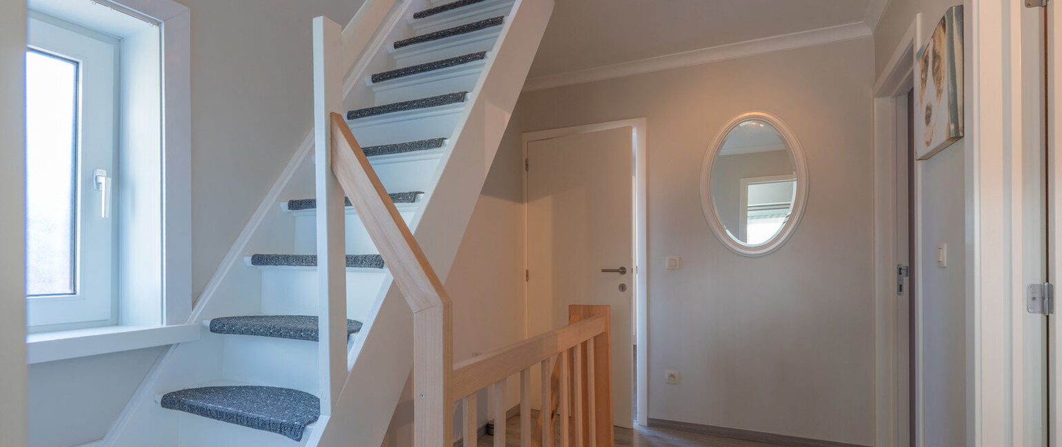 Huis te koop in Kinrooi