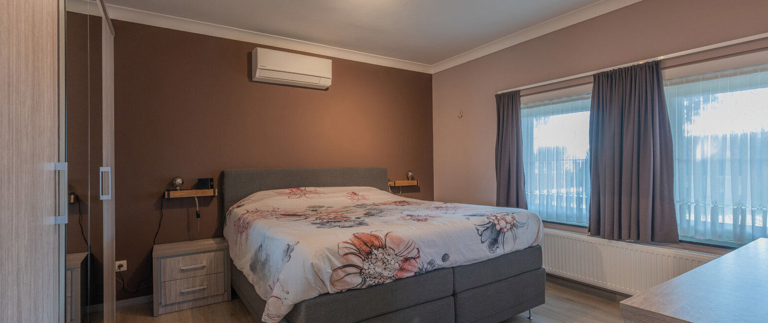 Huis te koop in Kinrooi