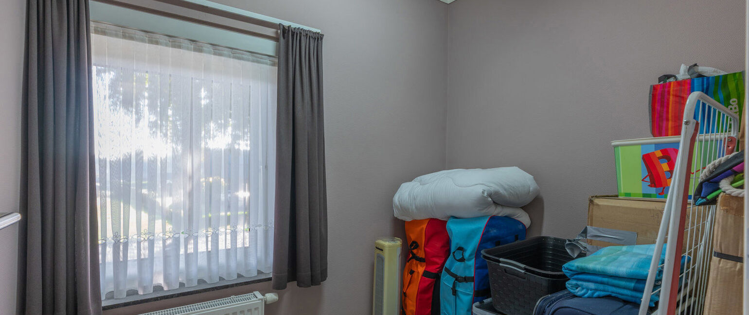 Huis te koop in Kinrooi