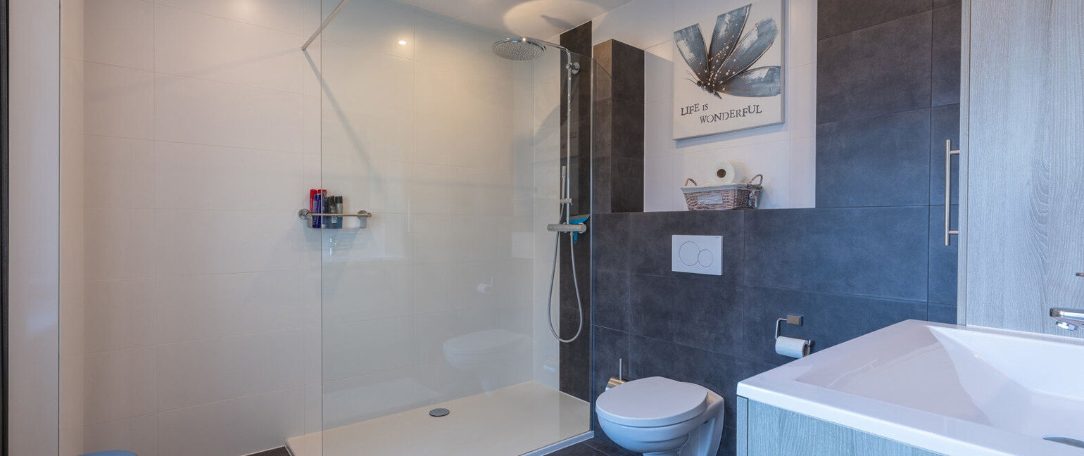 Huis te koop in Kinrooi