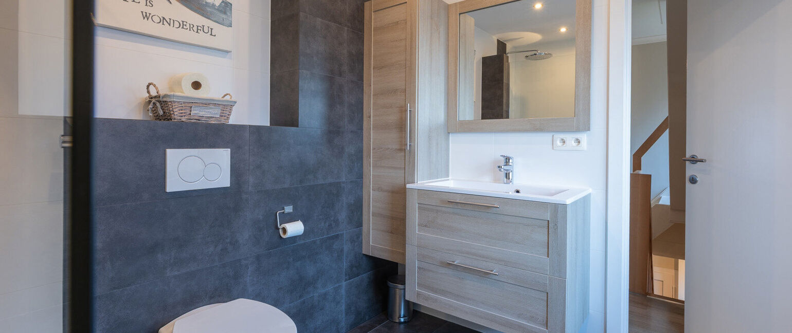 Huis te koop in Kinrooi