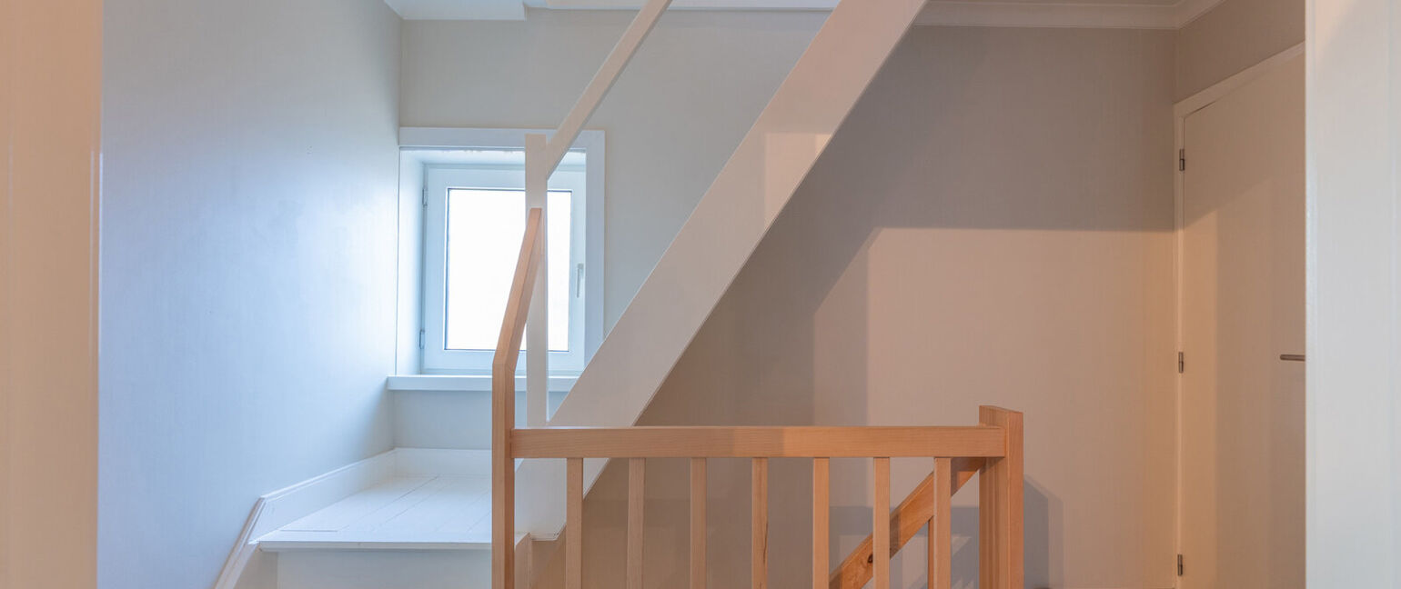 Huis te koop in Kinrooi