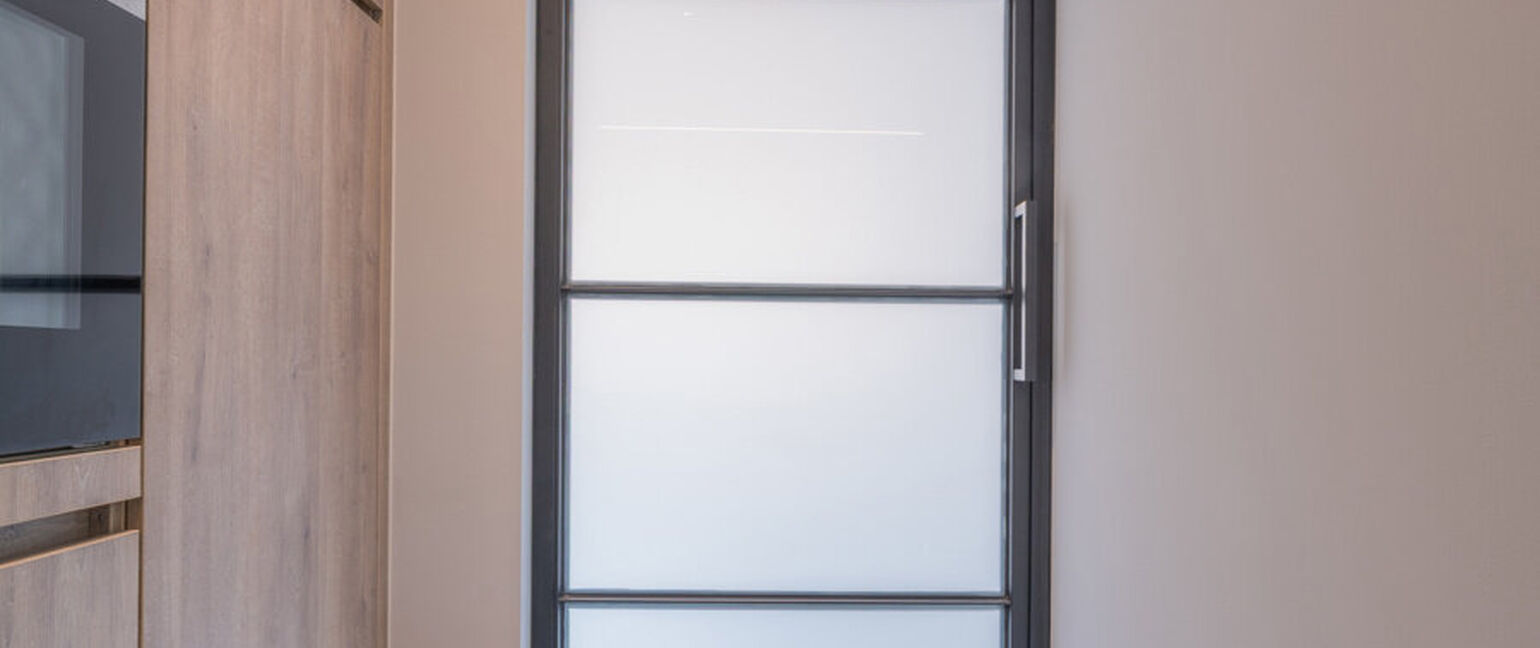 Huis te koop in Kinrooi