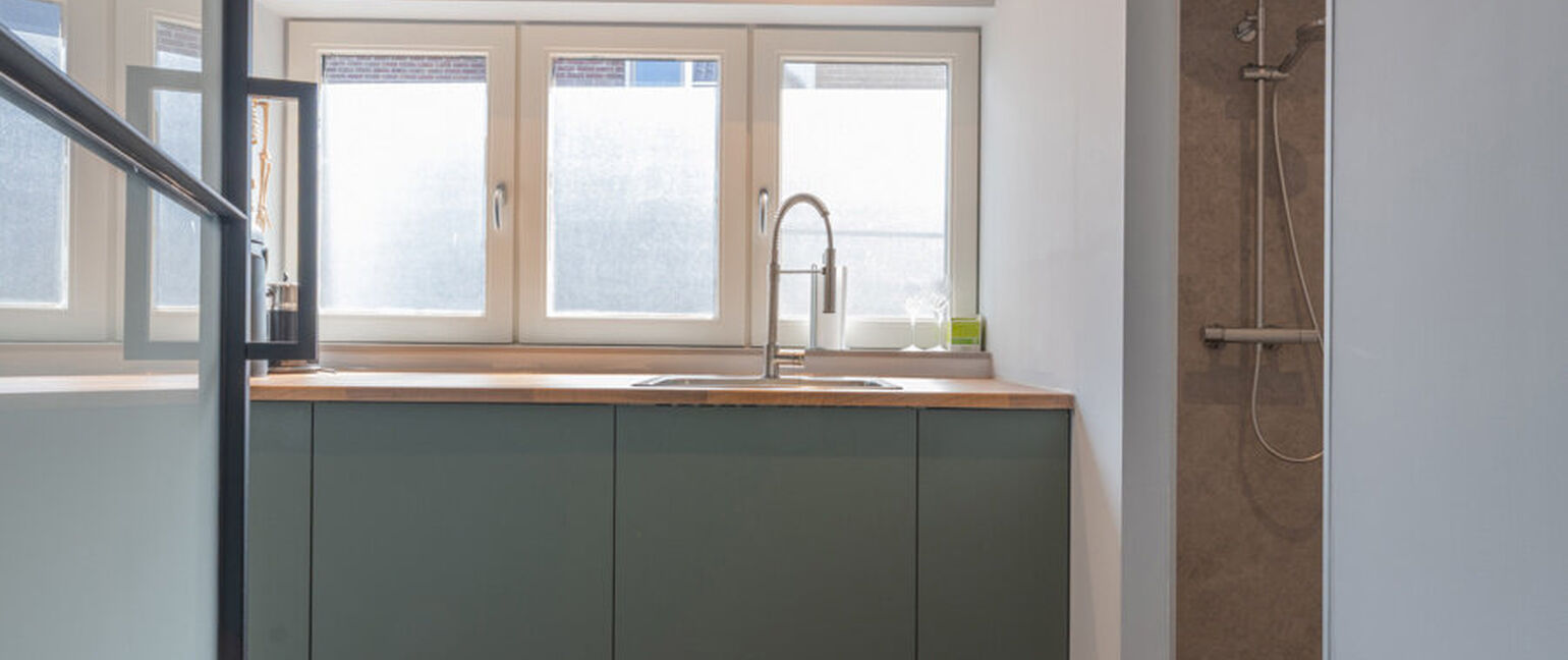 Huis te koop in Kinrooi