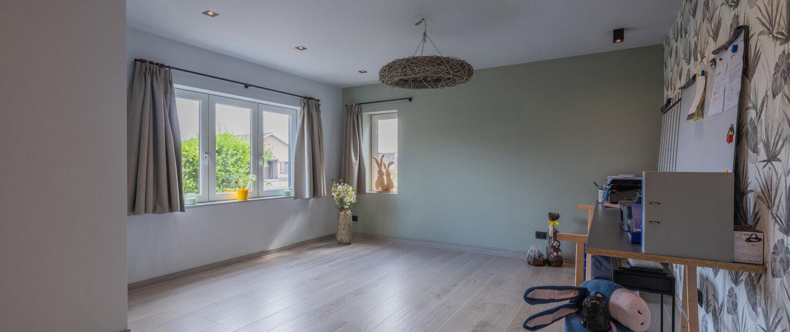 Huis te koop in Kinrooi