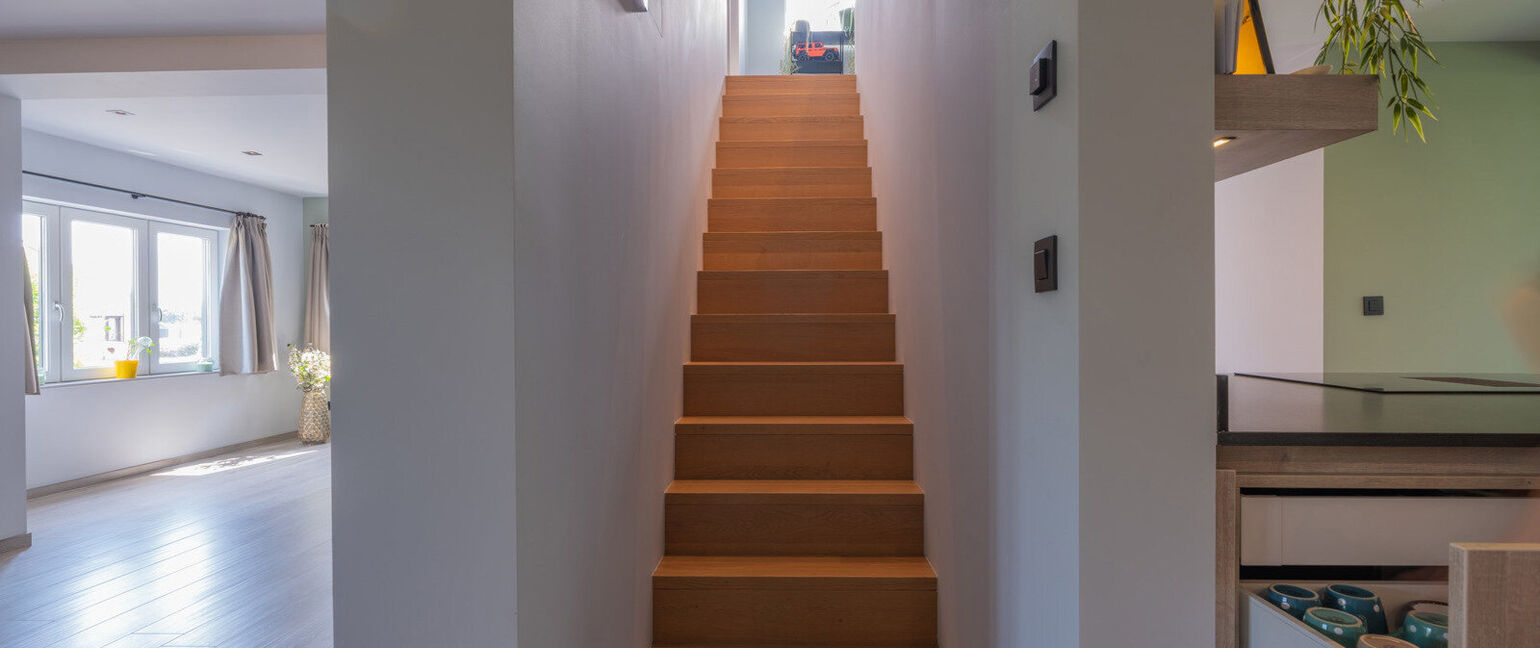 Huis te koop in Kinrooi