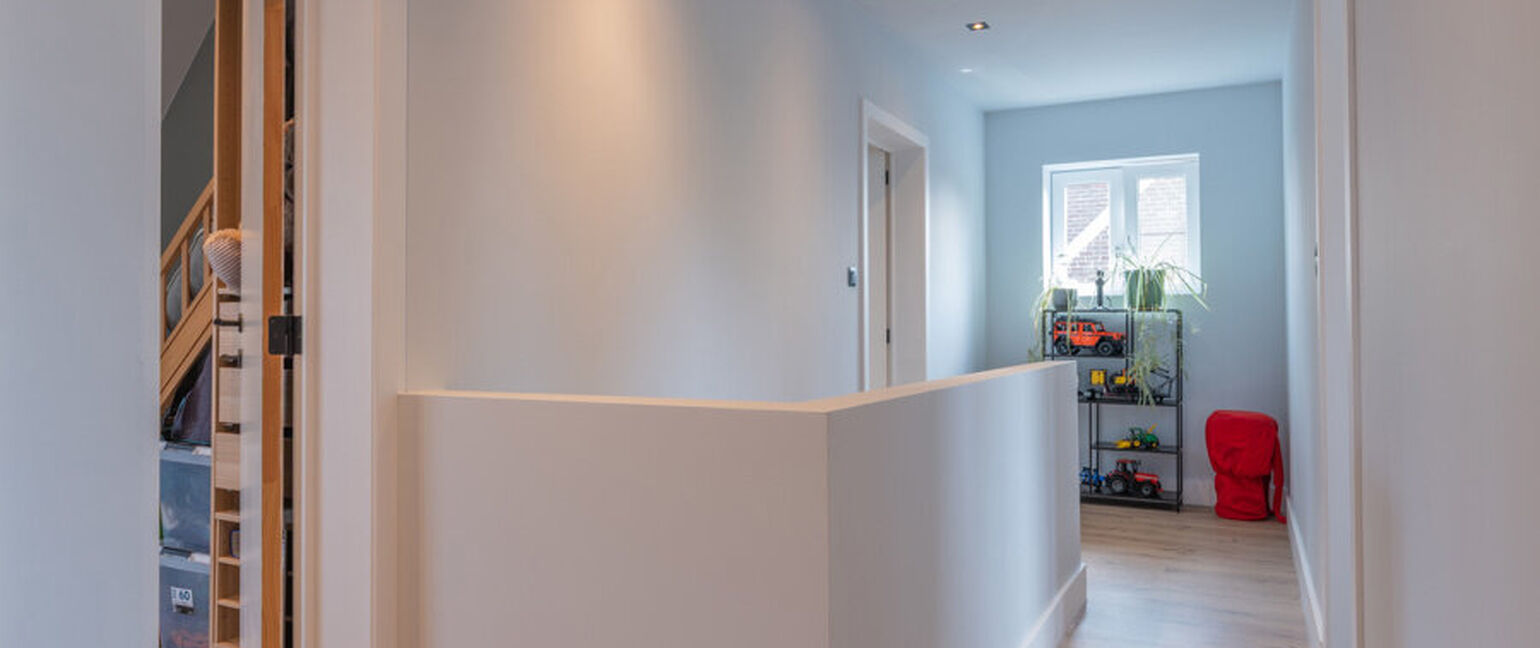 Huis te koop in Kinrooi