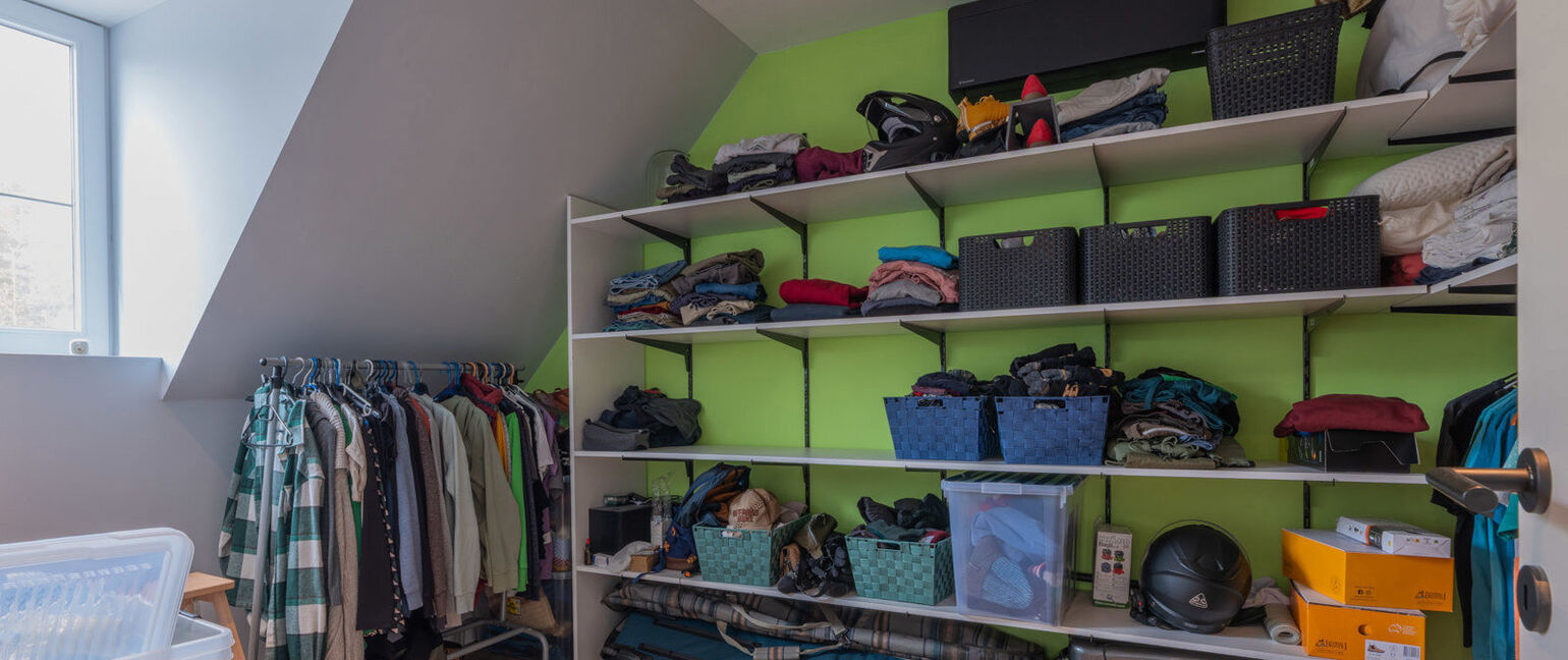 Huis te koop in Kinrooi