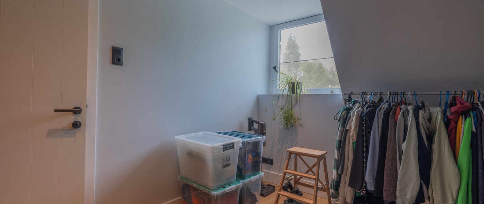 Huis te koop in Kinrooi