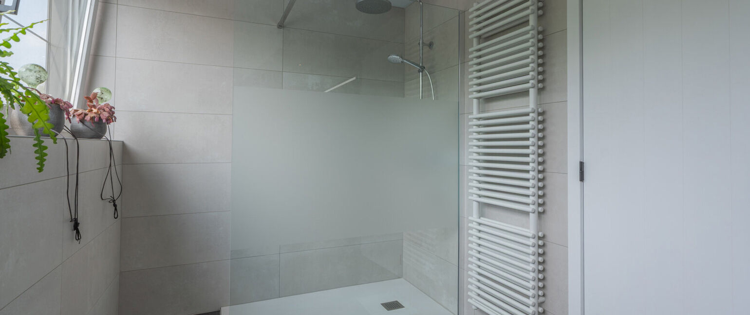 Huis te koop in Kinrooi