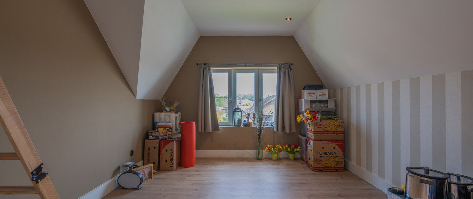 Huis te koop in Kinrooi