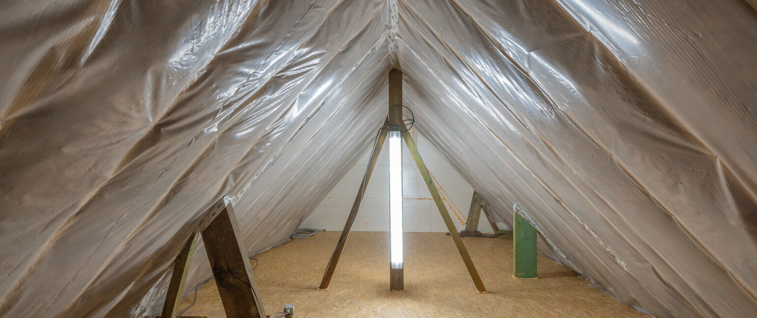 Huis te koop in Kinrooi