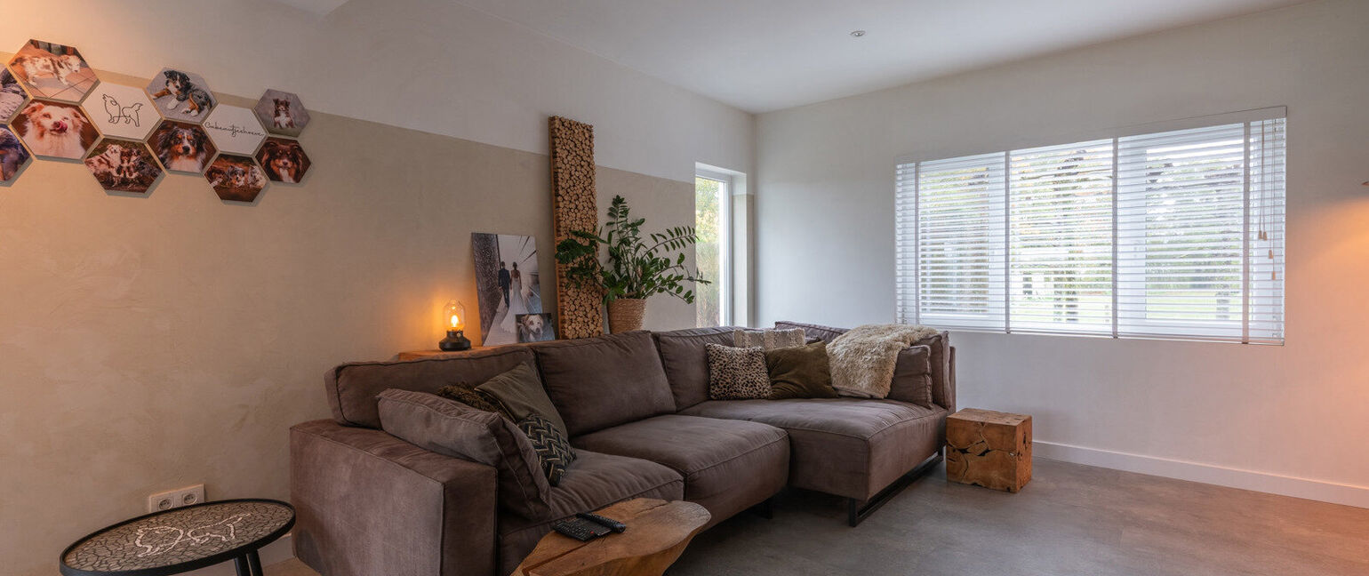 Huis te koop in Kinrooi