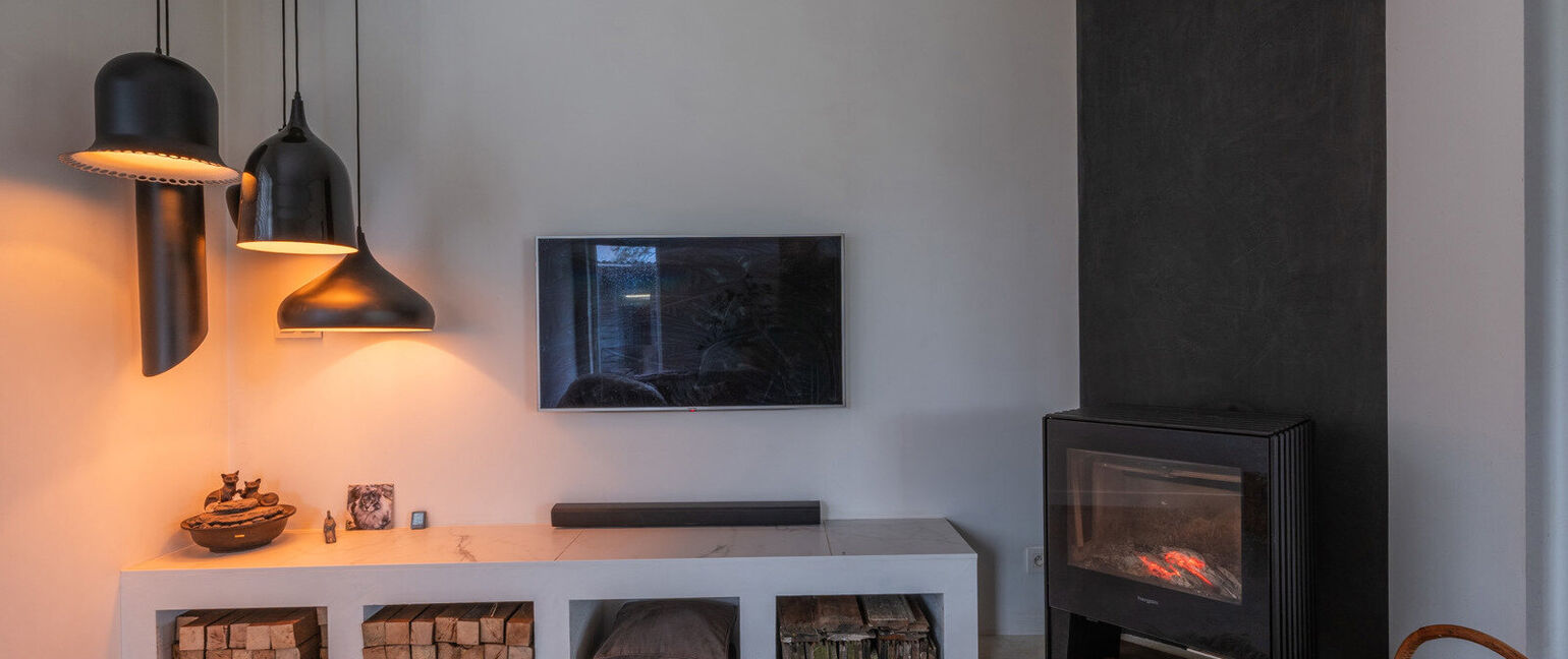 Huis te koop in Kinrooi