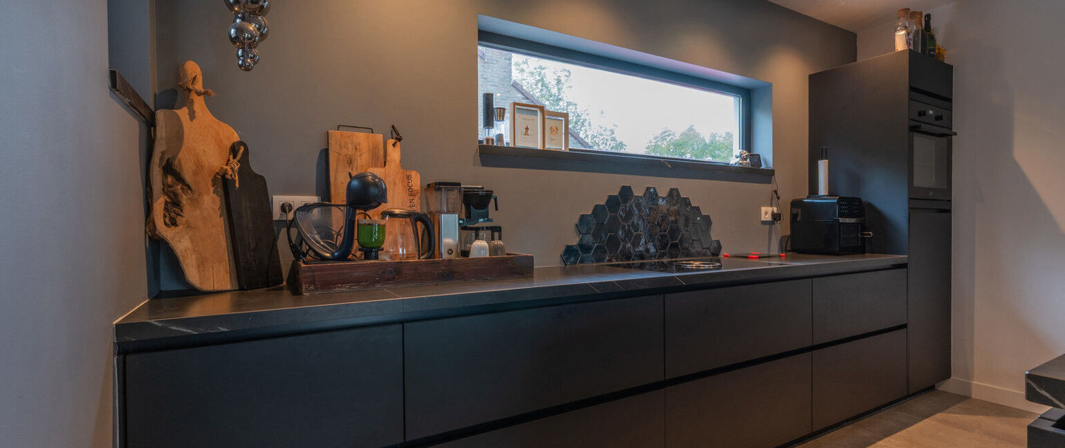 Huis te koop in Kinrooi