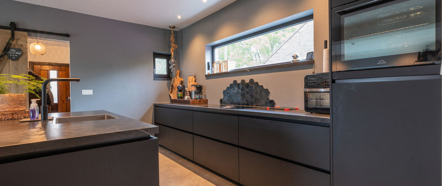 Huis te koop in Kinrooi