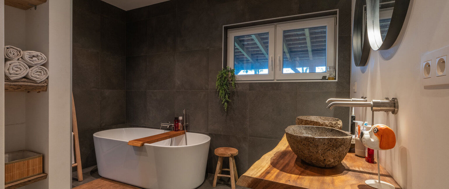 Huis te koop in Kinrooi