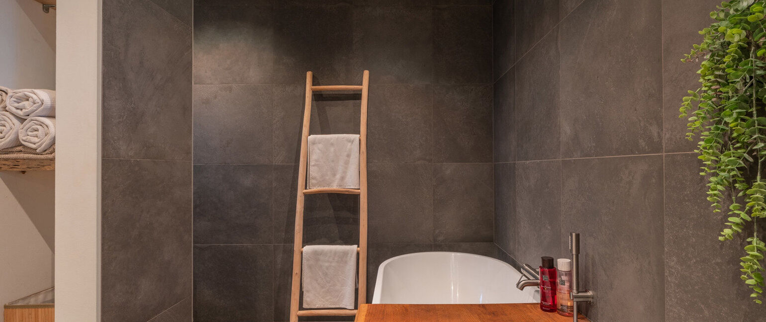 Huis te koop in Kinrooi