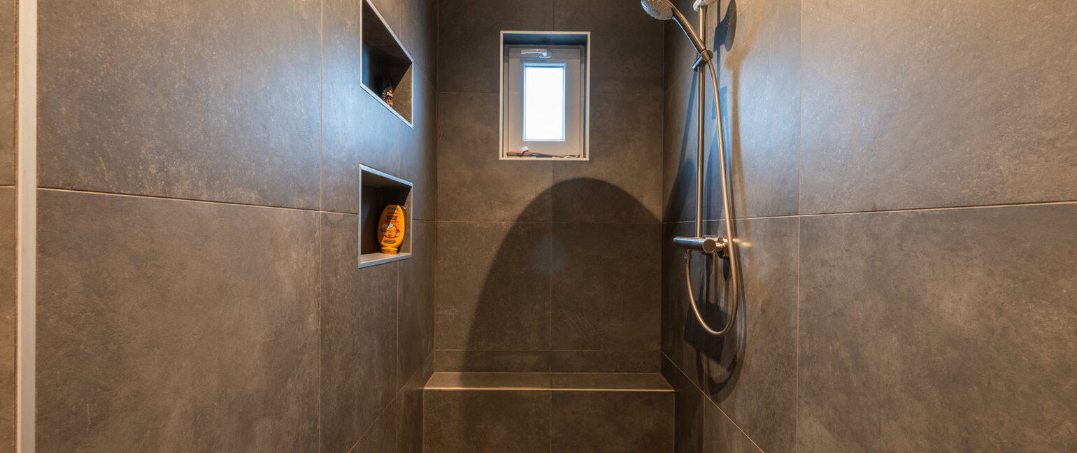 Huis te koop in Kinrooi