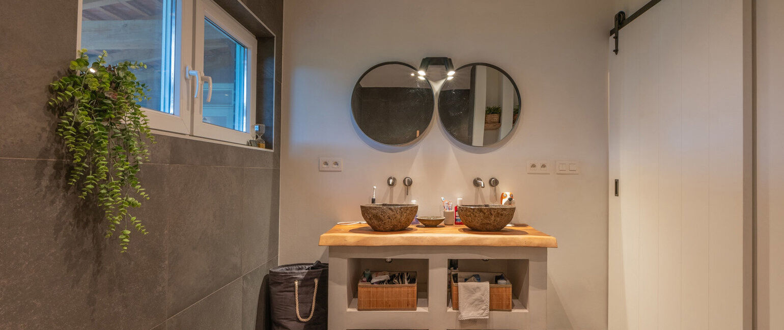 Huis te koop in Kinrooi