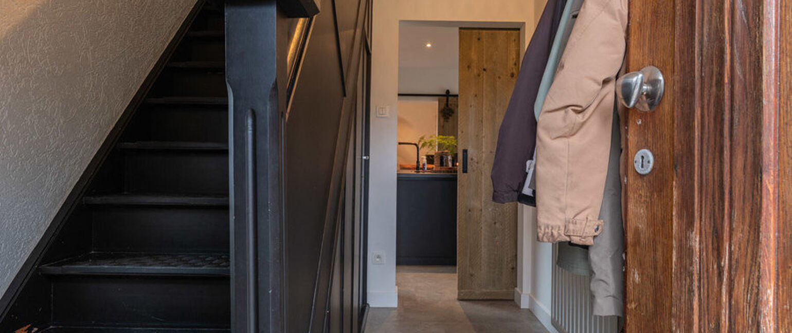 Huis te koop in Kinrooi