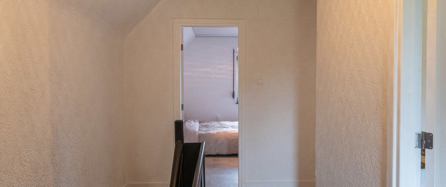 Huis te koop in Kinrooi