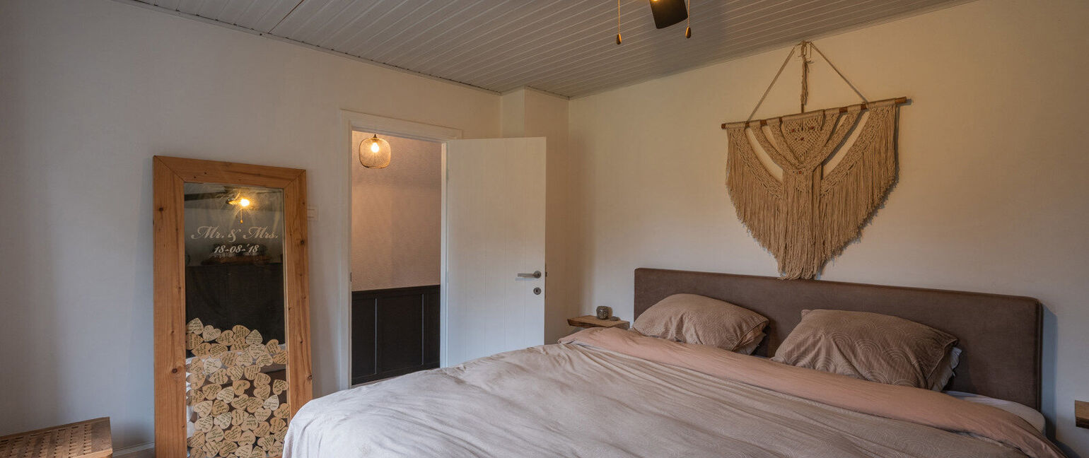 Huis te koop in Kinrooi