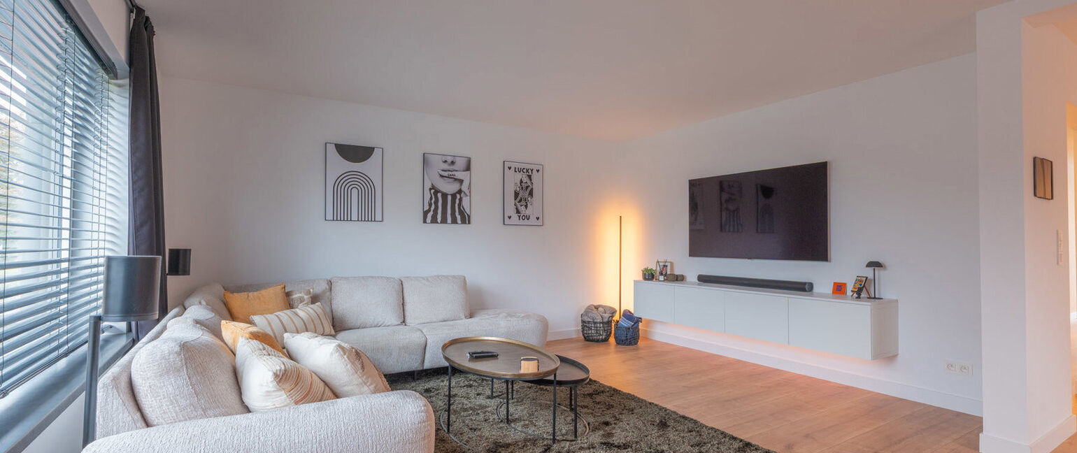 Huis te koop in Kinrooi