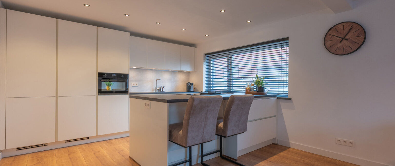 Huis te koop in Kinrooi