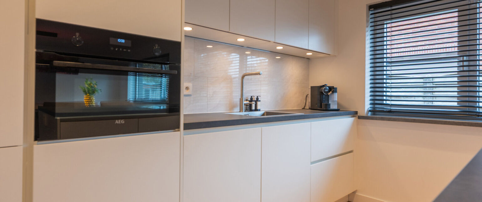 Huis te koop in Kinrooi