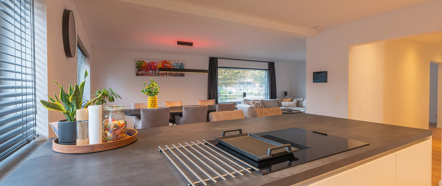 Huis te koop in Kinrooi