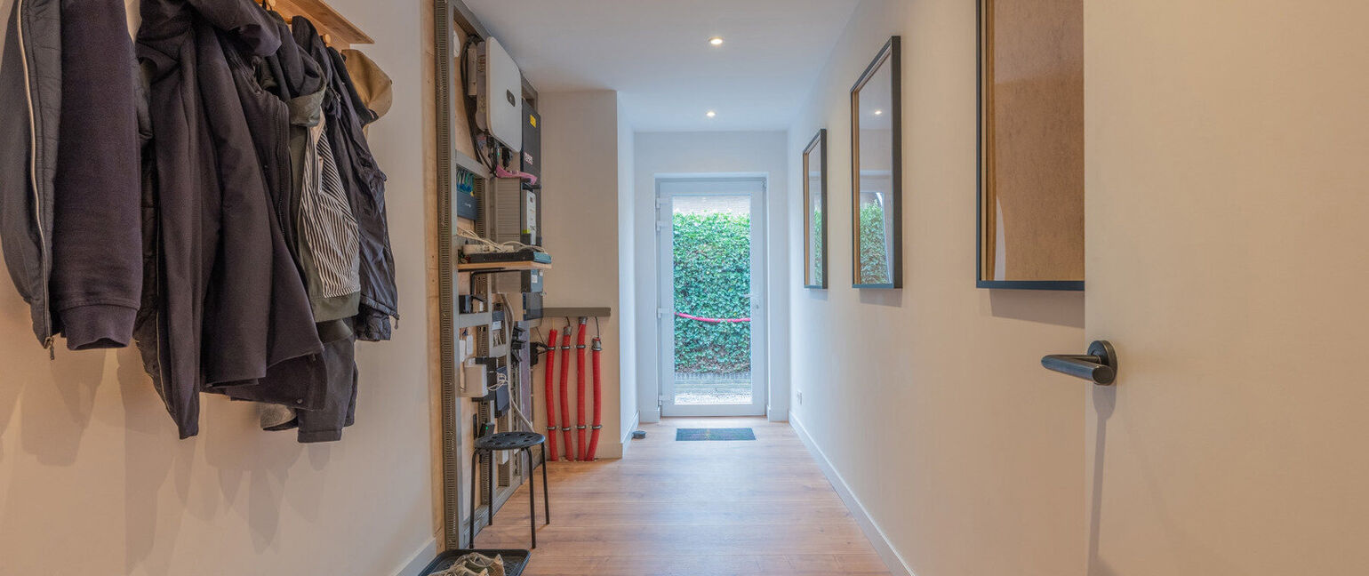 Huis te koop in Kinrooi