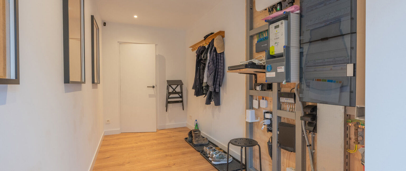 Huis te koop in Kinrooi