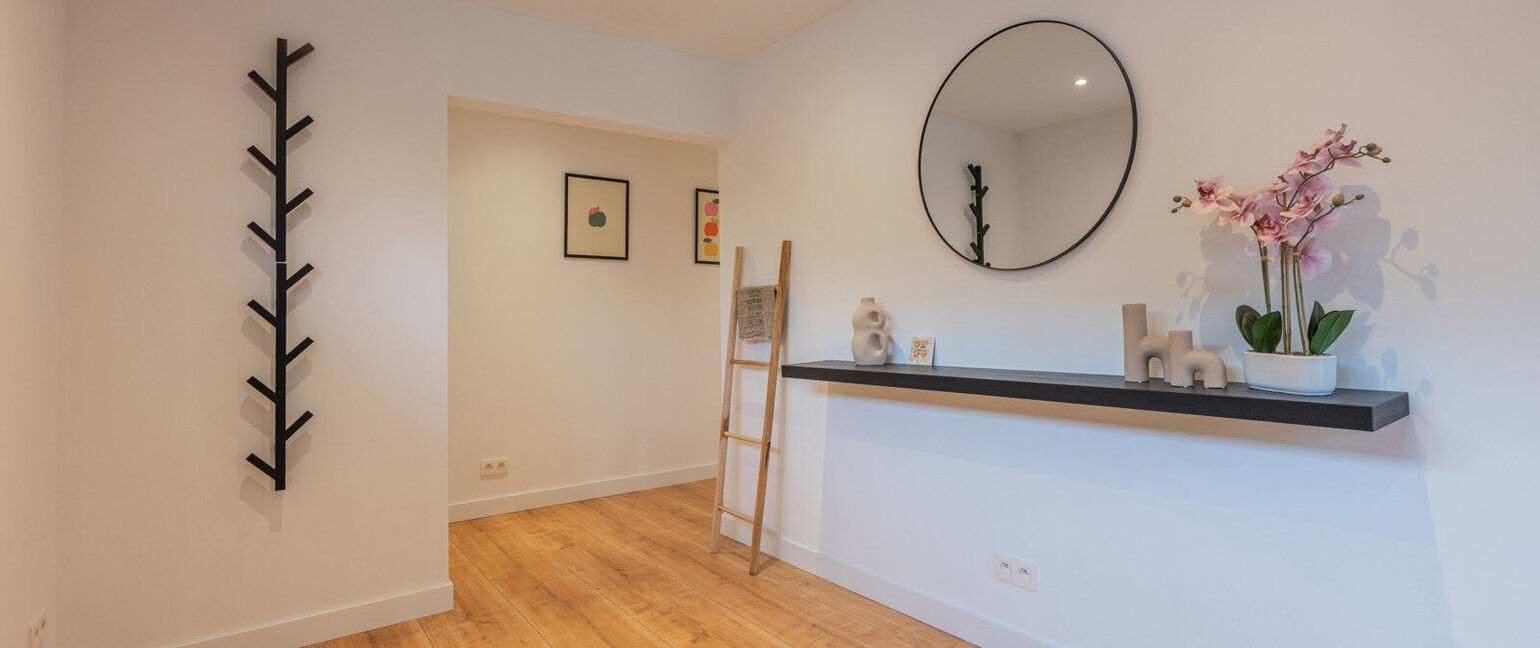 Huis te koop in Kinrooi