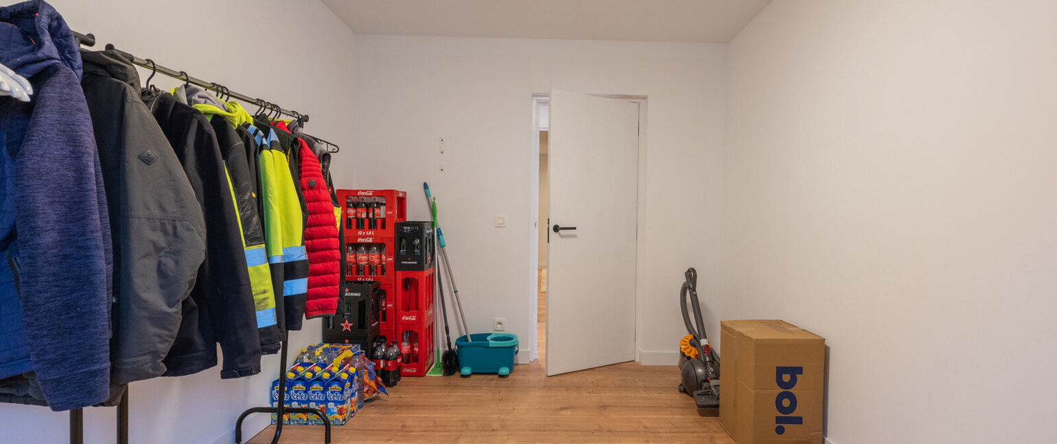 Huis te koop in Kinrooi