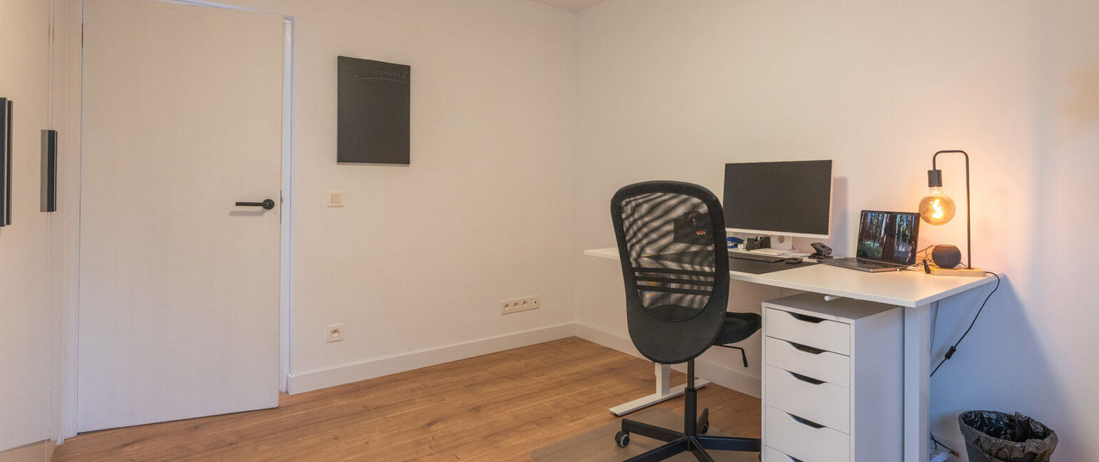 Huis te koop in Kinrooi