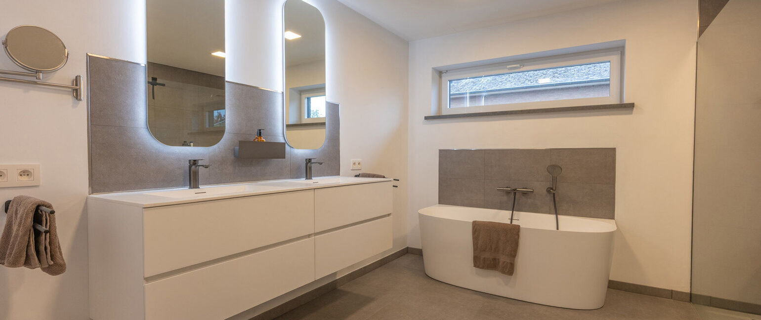 Huis te koop in Kinrooi