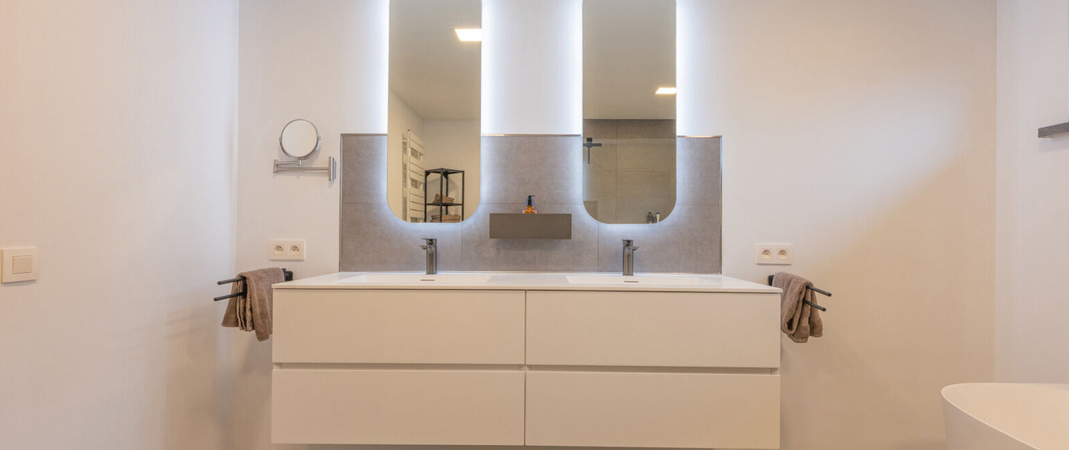 Huis te koop in Kinrooi