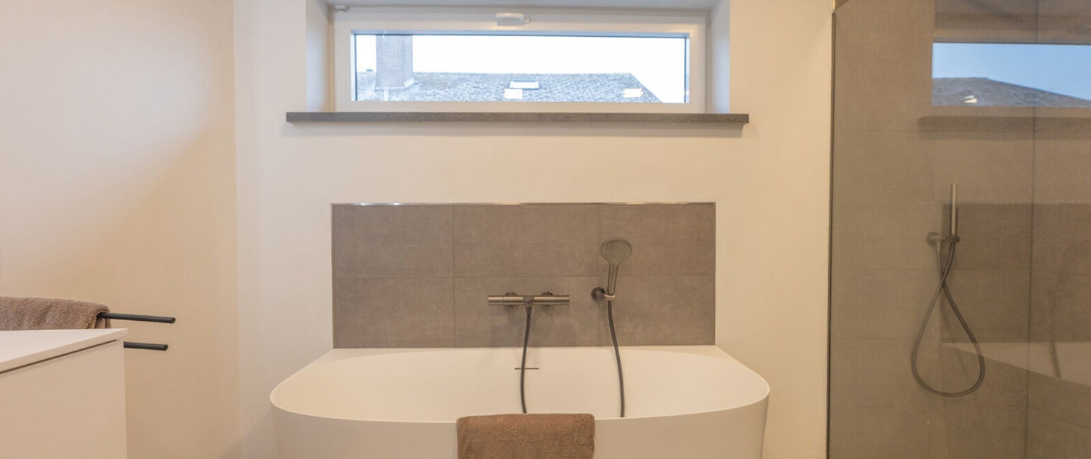 Huis te koop in Kinrooi