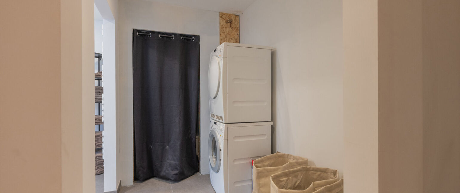 Huis te koop in Kinrooi