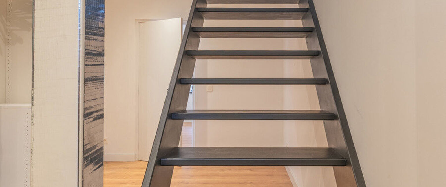 Huis te koop in Kinrooi