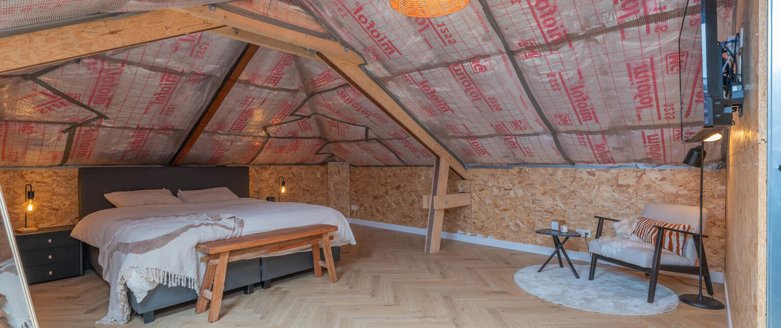 Huis te koop in Kinrooi