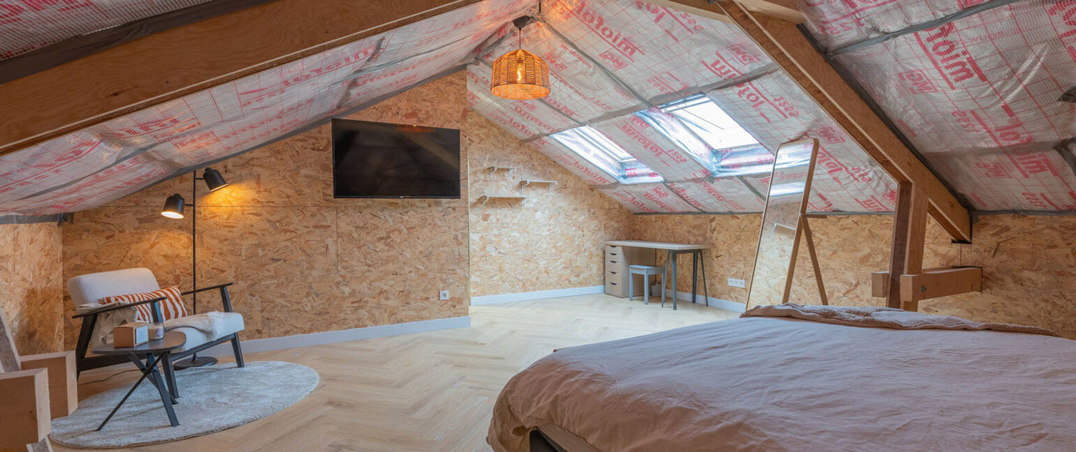 Huis te koop in Kinrooi