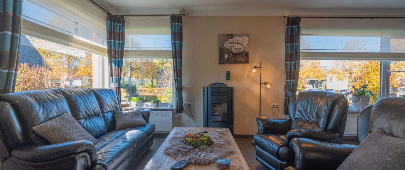 Huis te koop in Kinrooi