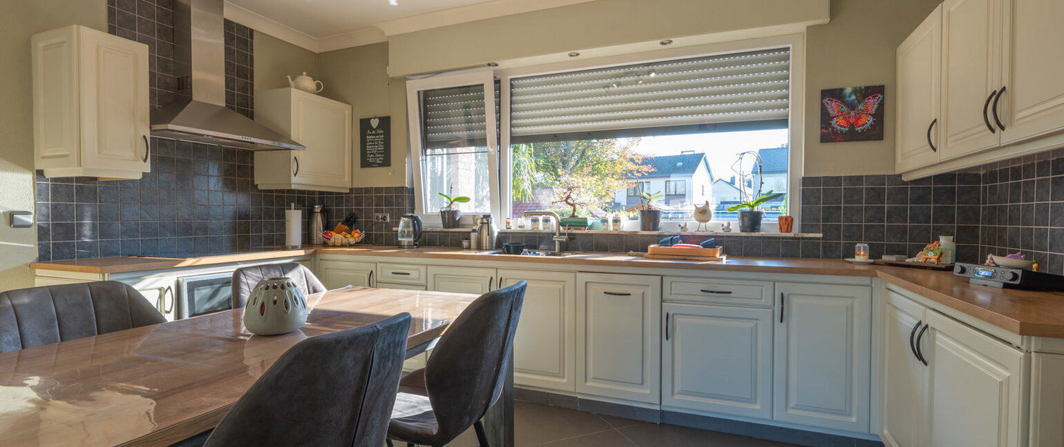 Huis te koop in Kinrooi