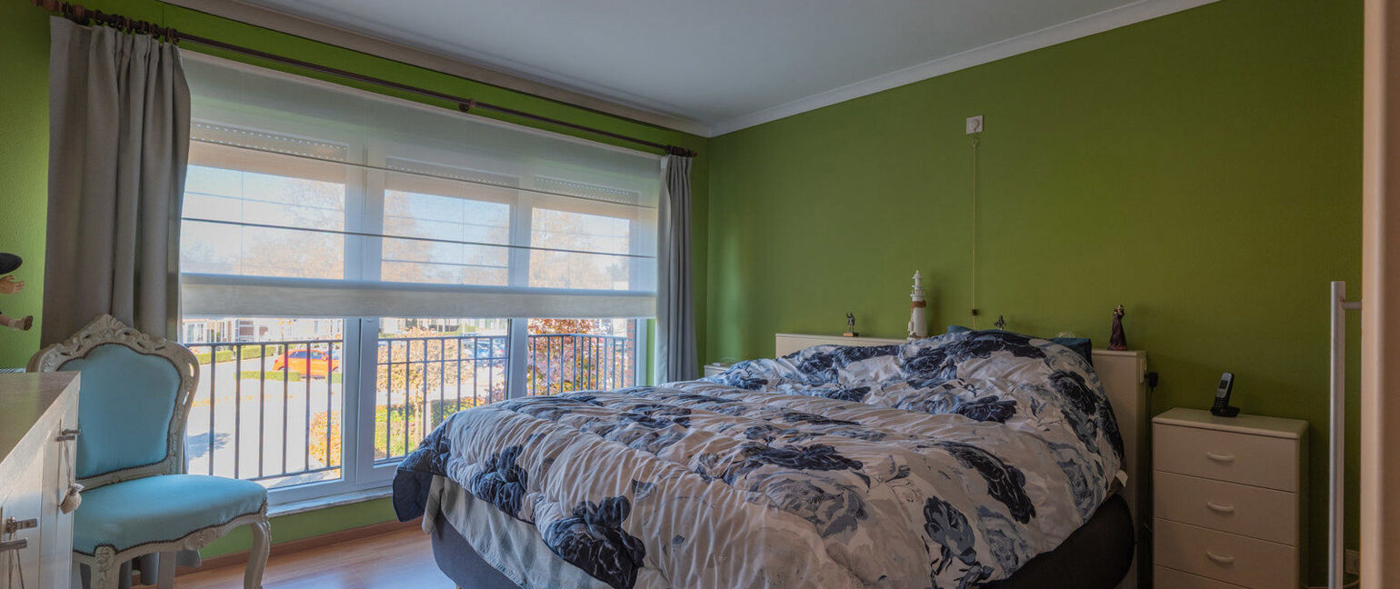 Huis te koop in Kinrooi