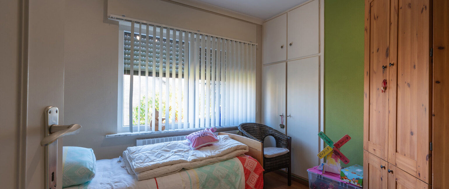 Huis te koop in Kinrooi