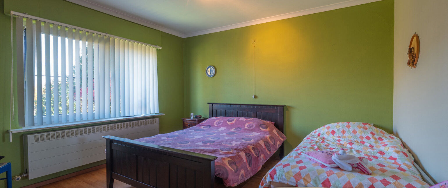 Huis te koop in Kinrooi