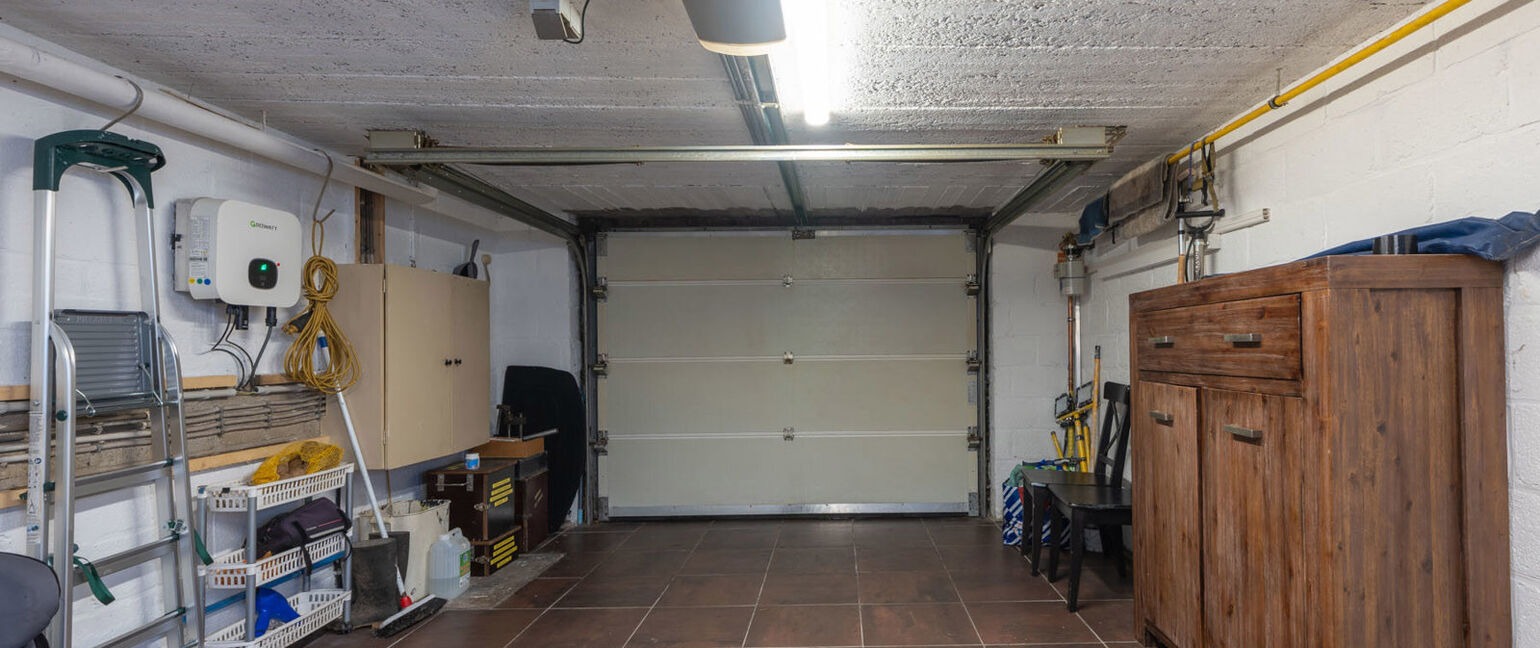 Huis te koop in Kinrooi