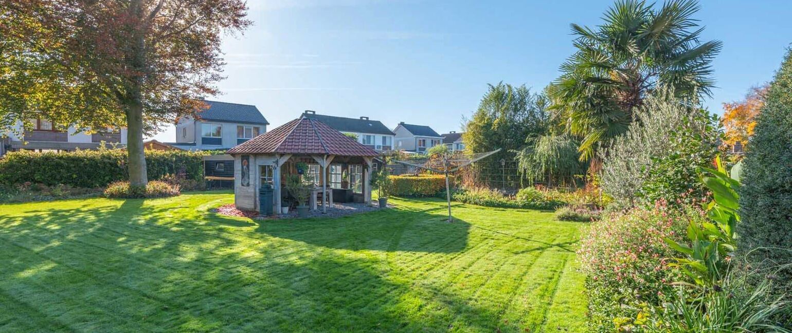 Huis te koop in Kinrooi